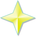Estrela Pequena